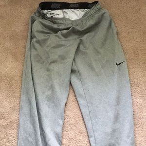 Nike Therma-Fit Sweatpants